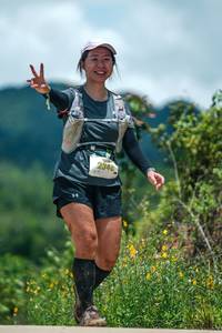 BIB: 
                            <button type="button" onclick="openModal(26348545)" class="btn btn-primary btn-sm float-right btn-popup" data-toggle="modal" data-target=".modal-high-quality">
                        <i class="fas fa-shopping-cart"></i> Add to Cart
                    </button>
                                            <button type="button" onclick="isThisMe(26348545, true)" class="btn btn-success btn-sm float-right btn-popup btn-isme hidden" data-toggle="tooltip" data-placement="bottom" title="นี่คือรูปของคุณใช่ไหม คลิกที่นี่เพื่อเอาเข้าอัลบั้ม">
                        <i class="fas fa-plus"></i> Add to album
                    </button>
                    <button type="button" onclick="isThisMe(26348545, false)" class="btn btn-warning btn-sm float-right btn-popup btn-isnotme hidden">
                        <i class="fas fa-ban"></i> Remove from album
                    </button>